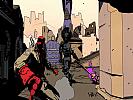 Hellboy: Web of Wyrd - screenshot #10