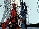 Hellboy: Web of Wyrd - screenshot #8