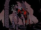Hellboy: Web of Wyrd - screenshot #5