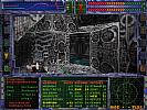 System Shock: Enhanced Edition - screenshot #8