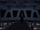 Star Wars: Dark Forces Remaster - screenshot #1