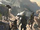 Call of Duty: Modern Warfare III - screenshot #10