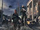 Call of Duty: Modern Warfare III - screenshot #6