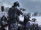 Call of Duty: Modern Warfare III - screenshot #5