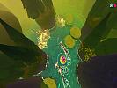 River Tails: Stronger Together - screenshot #6