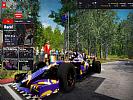 Formula Evolution 2024 - screenshot #13