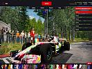 Formula Evolution 2024 - screenshot #3
