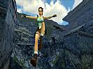Tomb Raider I-III Remastered - screenshot #10