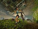Tomb Raider I-III Remastered - screenshot #9