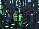 Star Wars: Battlefront Classic Collection - screenshot #11