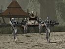 Star Wars: Battlefront Classic Collection - screenshot #4