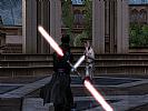 Star Wars: Battlefront Classic Collection - screenshot #2