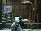 Final Fantasy VII Rebirth - screenshot #26