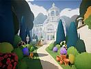 Botany Manor - screenshot #11