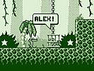 Alex the Allegator 4 - screenshot #4