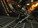 Doom 3: Resurrection of Evil - screenshot #11
