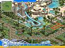 Seaworld Adventure Park Tycoon  - screenshot #9