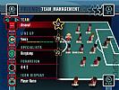 F.A. Premier League Stars 2001 - screenshot #7