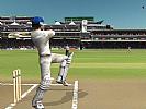 Brian Lara International Cricket 2005 - screenshot #111