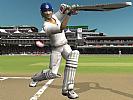 Brian Lara International Cricket 2005 - screenshot #110