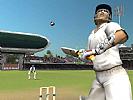 Brian Lara International Cricket 2005 - screenshot #107