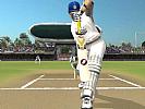 Brian Lara International Cricket 2005 - screenshot #106