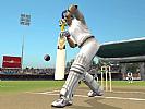Brian Lara International Cricket 2005 - screenshot #105