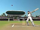 Brian Lara International Cricket 2005 - screenshot #103