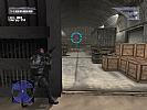 Special Forces: Nemesis Strike - screenshot #4