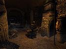 The Lord of the Rings Online: Shadows of Angmar - screenshot #95