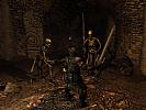 The Lord of the Rings Online: Shadows of Angmar - screenshot #90