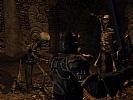 The Lord of the Rings Online: Shadows of Angmar - screenshot #89