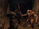 The Lord of the Rings Online: Shadows of Angmar - screenshot #87