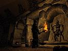 The Lord of the Rings Online: Shadows of Angmar - screenshot #86