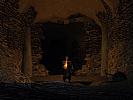 The Lord of the Rings Online: Shadows of Angmar - screenshot #84