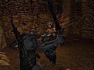 The Lord of the Rings Online: Shadows of Angmar - screenshot #81