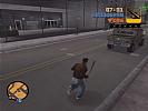Grand Theft Auto 3 - screenshot #29