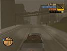 Grand Theft Auto 3 - screenshot #28