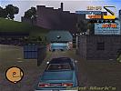 Grand Theft Auto 3 - screenshot #24