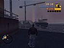 Grand Theft Auto 3 - screenshot #23