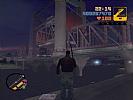 Grand Theft Auto 3 - screenshot #20