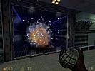 Half-Life - screenshot #17