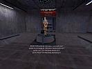 Half-Life - screenshot #15