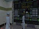 Half-Life - screenshot #12