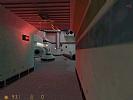 Half-Life - screenshot #7