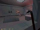 Half-Life - screenshot #4