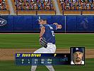 MVP Baseball 2003 - screenshot #11