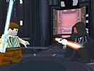 LEGO Star Wars: The Video Game - screenshot #13