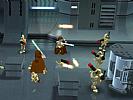 LEGO Star Wars: The Video Game - screenshot #10