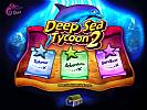 Deep Sea Tycoon 2 - screenshot #28